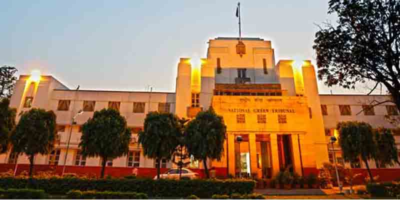 ngt building 1